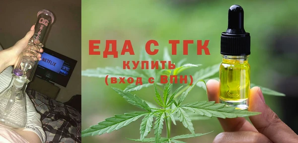 хмурый Аркадак