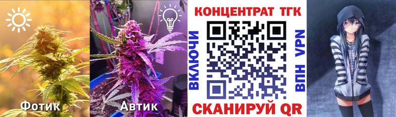 Дистиллят ТГК вейп  MEGA зеркало  Суворов 