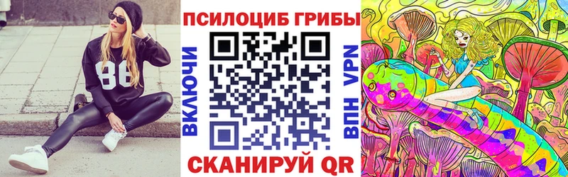 Псилоцибиновые грибы Psilocybine cubensis Суворов